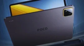 Poco Pad X1 atau M1? Cek Tablet Gaming Poco Terbaik (Foto: Medcom)