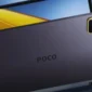 Poco Pad X1 atau M1? Cek Tablet Gaming Poco Terbaik (Foto: Medcom)