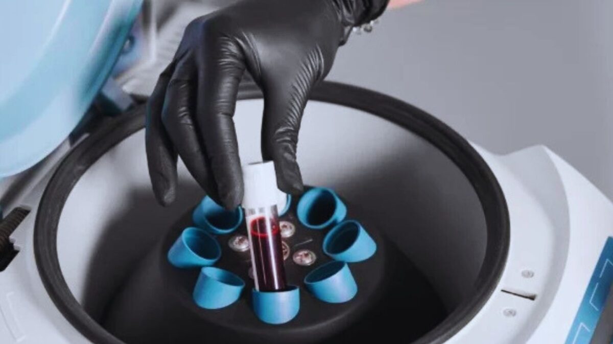Investasi Takeda Rp539 Miliar Perkuat Industri Plasma RI (Foto: MAGNIFIC/rri)