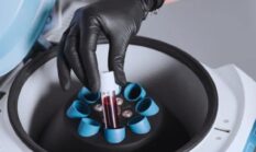 Investasi Takeda Rp539 Miliar Perkuat Industri Plasma RI