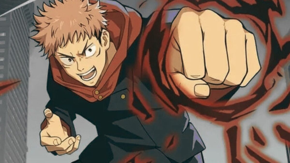FF Kipas 2026 JJK, Panduan Update Free Fire x Jujutsu Kaisen (Foto: duniagames)
