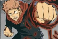 FF Kipas 2026 JJK, Panduan Update Free Fire x Jujutsu Kaisen (Foto: duniagames)