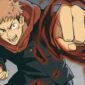 FF Kipas 2026 JJK, Panduan Update Free Fire x Jujutsu Kaisen (Foto: duniagames)