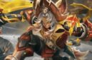 Bocoran Starlight Agustus 2026 MLBB Muncul, Aulus Jadi Sorotan (Foto: duniagames)