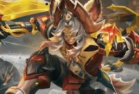 Bocoran Starlight Agustus 2026 MLBB Muncul, Aulus Jadi Sorotan (Foto: duniagames)