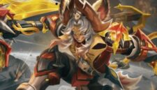 Bocoran Starlight Agustus 2026 MLBB Muncul, Aulus Jadi Sorotan (Foto: duniagames)