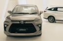 Pajak Mobil Listrik dan Avanza, Berapa Bayarnya? (Foto: detikoto)