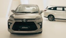 Pajak Mobil Listrik dan Avanza, Berapa Bayarnya? (Foto: detikoto)