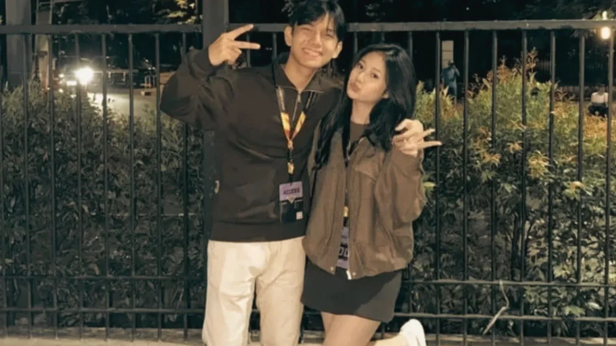 YouTuber Andra ST Kecelakaan di Sukoharjo, McLaren Terbelah (Foto: duniagames)