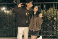 YouTuber Andra ST Kecelakaan di Sukoharjo, McLaren Terbelah (Foto: duniagames)