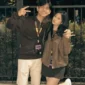 YouTuber Andra ST Kecelakaan di Sukoharjo, McLaren Terbelah (Foto: duniagames)
