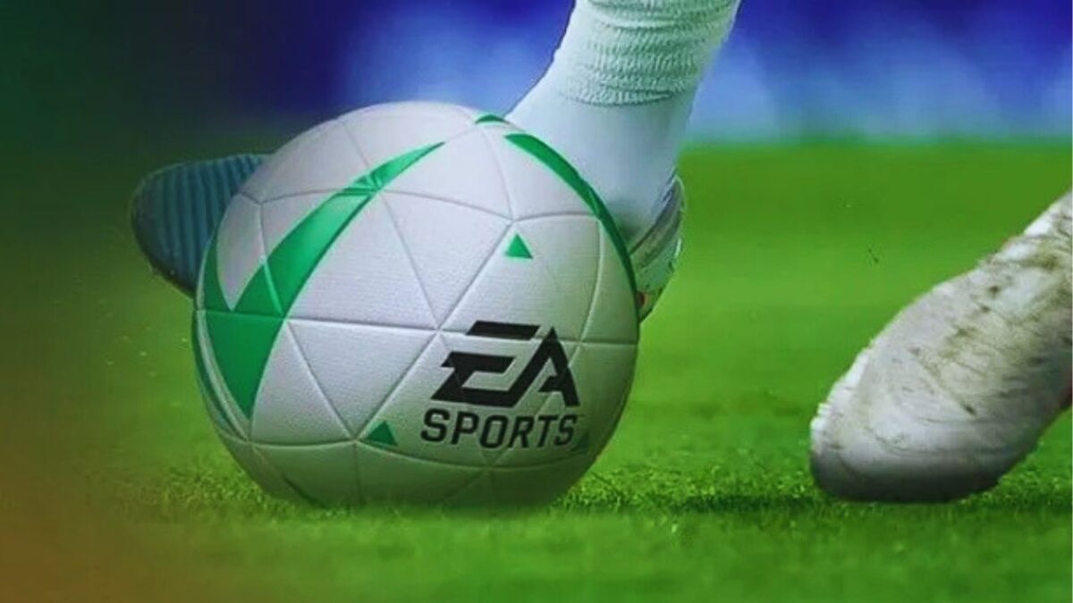 Daftar Kode Redeem FC Mobile 2026 Masih Bisa Diklaim (Foto: duniagames)