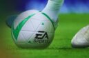 Daftar Kode Redeem FC Mobile 2026 Masih Bisa Diklaim (Foto: duniagames)