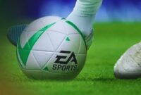 Daftar Kode Redeem FC Mobile 2026 Masih Bisa Diklaim (Foto: duniagames)