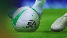 Daftar Kode Redeem FC Mobile 2026 Masih Bisa Diklaim (Foto: duniagames)