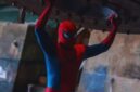 Sinopsis Spider-Man Brand New Day, Hadir dengan Ancaman Baru (Foto: SonyPictures/ Marvel Studio via IMDb/fimela)