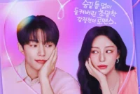10 Rekomendasi Drama Korea Juli 2026 yang Wajib Ditonton (Foto: selfietime)