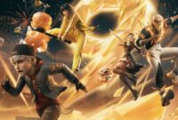 Kode Redeem FF 3 Juli 2026, Segera Klaim Hadiah Gratis Garena (Foto: medcom)