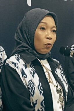 Syarat dan Jadwal Seleksi PPG Calon Guru 2026 Terbaru