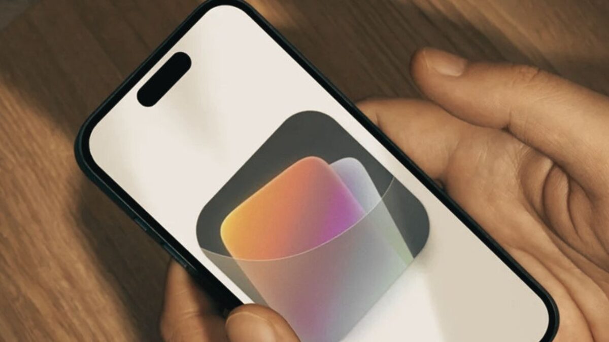 Meta Rilis Pocket Aplikasi AI Pembuat Mini Game Tanpa Coding (Foto: medcom)