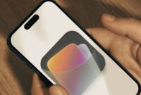 Meta Rilis Pocket Aplikasi AI Pembuat Mini Game Tanpa Coding (Foto: medcom)