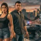 GTA 6 Rilis 19 November 2026, Kapan Versi PC Hadir? (Foto: Ai)