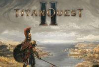 Review Titan Quest II: Kebangkitan RPG Mitologi Yunani Kuno (Foto: medcom)