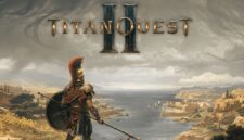 Review Titan Quest II: Kebangkitan RPG Mitologi Yunani Kuno (Foto: medcom)