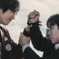 Peluang Weak Hero Class Season 3, Ini Kata Pemain dan Sutradara (Foto: Netflix/haibunda)