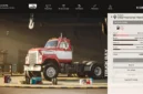 Road Kings Hadir 2027, Bawa Simulasi Truk 40 Ton Lebih Realistis