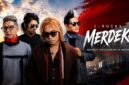 J-Rocks Rilis Merdeka, Lagu Nasionalisme Penuh Semangat (Foto: voi.id)