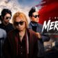 J-Rocks Rilis Merdeka, Lagu Nasionalisme Penuh Semangat (Foto: voi.id)
