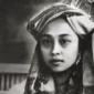Roehana Koeddoes, Perempuan yang Mengubah Perjuangan Lewat Pena (Foto: Wikipedia)