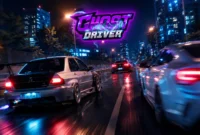 Ghost Driver Roblox Codes Agustus 2026, Ada Cash Gratis (Foto: duniagames/Ai)