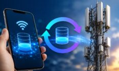 Paket Internet Rollover Belum Wajib, Ini Alasannya