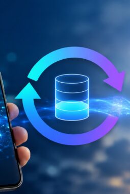 Paket Internet Rollover Belum Wajib, Ini Alasannya