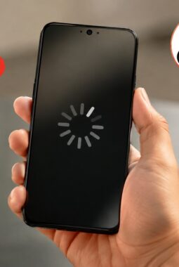 HP Makin Lemot Setelah Lama Dipakai? Cek Kebiasaan Ini