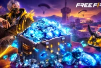 FF Advance Server OB55 Dicari, Ini Status Terbarunya