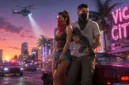 GTA 6 Terbaru Ungkap Lima Fitur Menarik