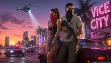 GTA 6 Terbaru Ungkap Lima Fitur Menarik