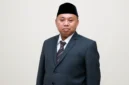 Rektor Unsoed, Prof. Dr. Ir. Akhmad Sodiq, M.Sc. Agr., IPU., ASEAN Eng (Foto: fapet.unsoed.ac.id)