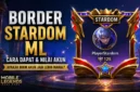 Border Stardom ML: Cara Dapat dan Nilai Akun