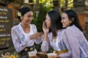 Bahasa Gaul Anak Muda Bali Makin PopulerBahasa Gaul Anak Muda Bali Makin Populer (Foto: Dok. Getty Images/Afriandi)