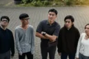 Cuplikaan Film "Harusnya Horror" Reza Arap (Foto: YouTube Cinema 21)