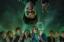 Sinopsis Film Harusnya Horror dan Daftar Pemain (Foto: IMDB/detik)