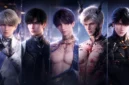 Love and Deepspace Resmi Punya 5 Karakter Romansa (Foto: duniagames)