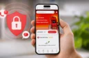 Cara Aktif dan Matikan Notifikasi Fitur SISCAMLING Telkomsel 