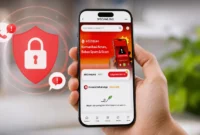 Cara Aktif dan Matikan Notifikasi Fitur SISCAMLING Telkomsel 