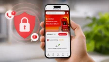 Cara Aktif dan Matikan Notifikasi Fitur SISCAMLING Telkomsel 
