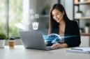 Cara Membersihkan Cache Laptop agar Tidak Lemot (Foto: acerid)